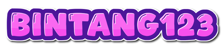 BINTANG123